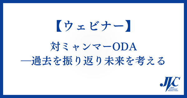 b9b3e14f9cc1869ecd725415f294b291-1791449362.png